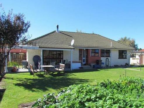 6 Cairnmuir Crescent, Cromwell