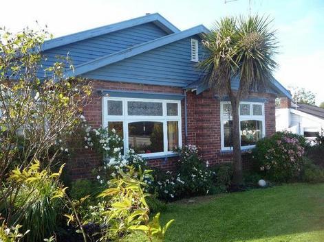 46 Woodlands Road, Parkside