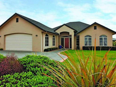 21 Grosvenor Drive, Matamata