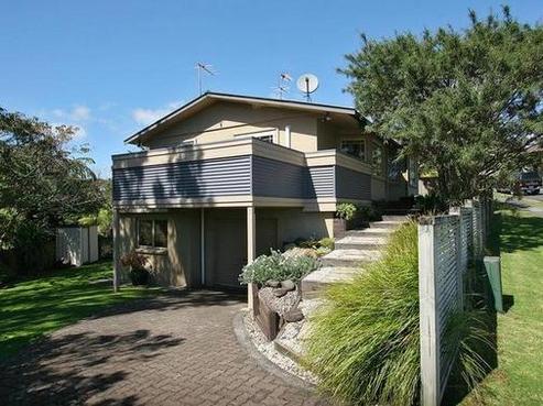 72 Dorset Avenue, Lynmouth
