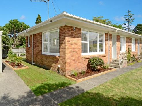 32A Evelyn Place, Hillcrest