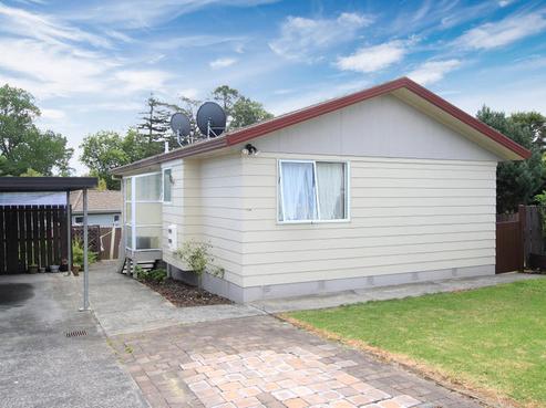 10A Borich Road, Sunnyvale