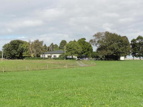 81 Charles Road, Karaka