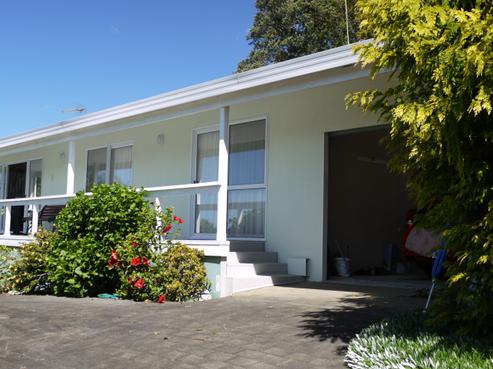 16 Coquette Street, Warkworth