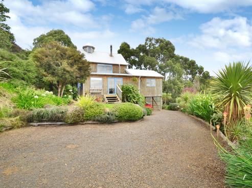 10 Blackwell Street, Portobello