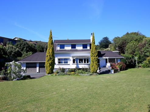 376 Atawhai Drive, Atawhai