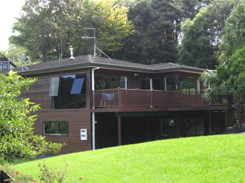 94 O'Neills Road, Swanson