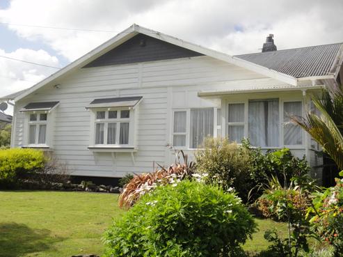 3 Pentland Road, Regent