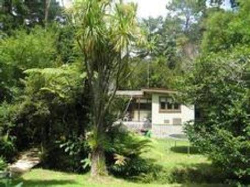 82 Braemar Road, Castor Bay
