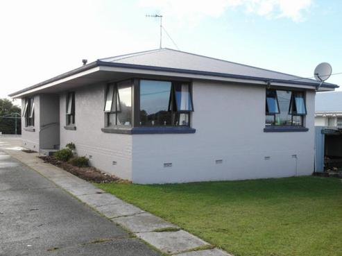 640 Elles Road, Kingswell