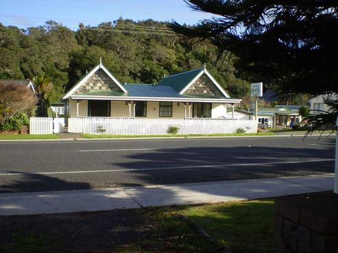 108 Buffalo Beach Road, Whitianga