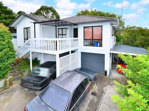3 Helicon Place, Totara Vale