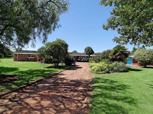 63 Riverlea Road, Whenuapai