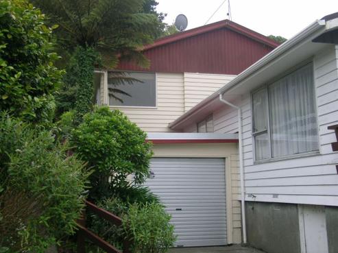 38A Kanpur Road, Broadmeadows