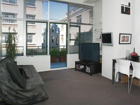 14/5 Eva Street, Te Aro