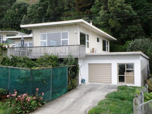 265 Ohiwa Beach Road, Opotiki and Surrounds
