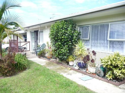 1/81 Old Onerahi Road, Onerahi