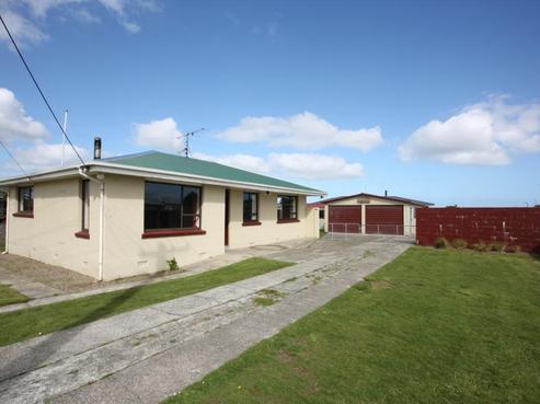 29 Wicklow Street, Clifton