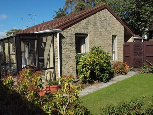 111A Grey Street, Gladstone