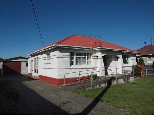 97 Bay Road, Grasmere