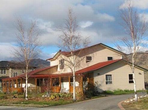 30 Ferry Lane, Cromwell