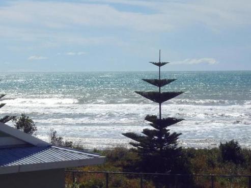 114 Harper Road, Waimarama