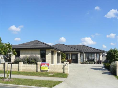 86 New Borman Road, Huntington