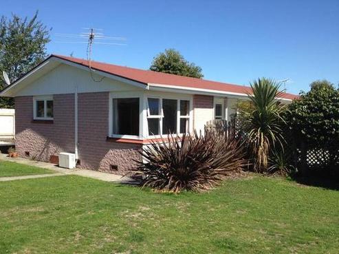 2/23 Shelley Crescent, Stoke