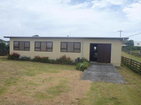 22 Omamari Beach Road, Dargaville Surrounds