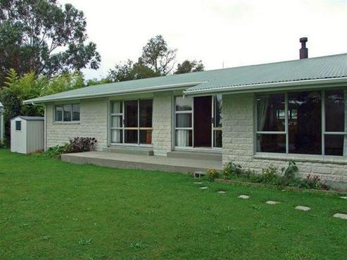 69 Motupipi Street, Takaka