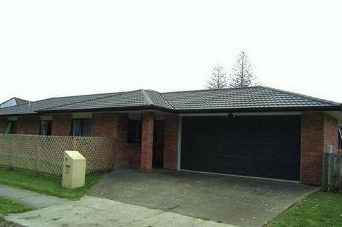 31 Springs Road, Parakai