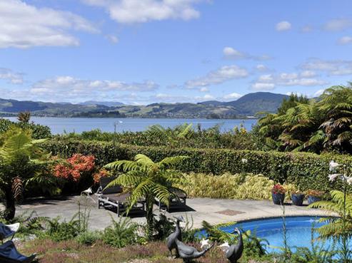 135 Kawaha Point Road, Kawaha Point
