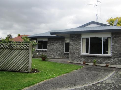 1 Firth Close, Matamata