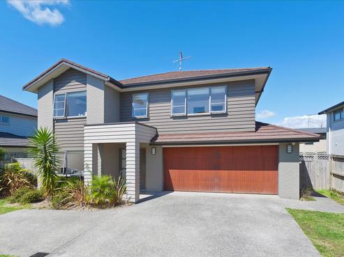 94 Ngahue Drive, Stonefields