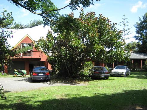 104 Mangakino Lane, Kauri