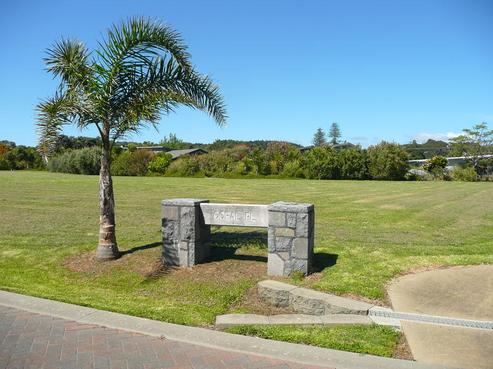 3 Coral Place, Matapouri