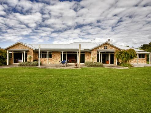 59 Ward Road, Matakana
