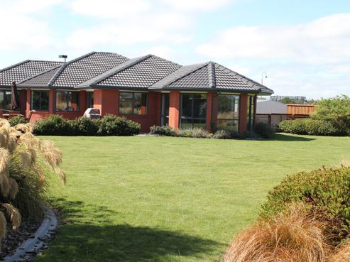 8B Rossini Way, Rolleston