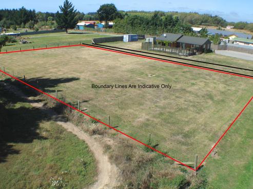 226B Tuahiwi Road, Tuahiwi