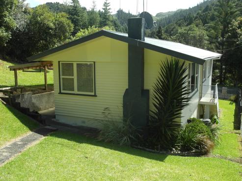 19 Glendale Road, Woodhill