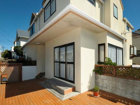 2/50 Rintoul Street, Newtown