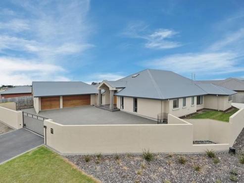 38 Belmont Avenue, Rangiora
