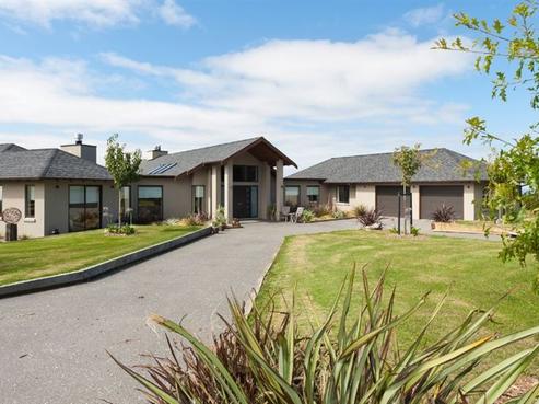 159 Mcleods Road, Sefton