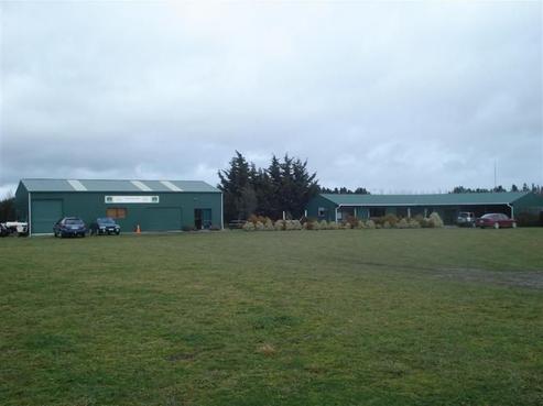 241 Stanton Road, Amberley