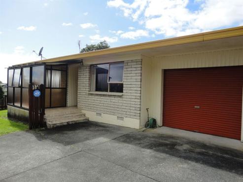 1/18 Pakira Avenue, Glendene