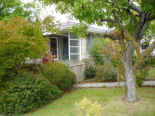 1/1 Duart Road, Havelock North