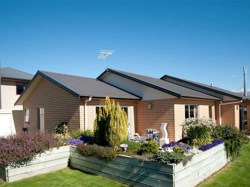 41 Waenga Drive, Cromwell