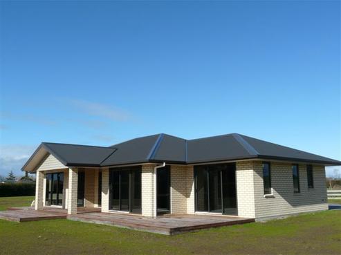 124 Kio Kio Station Road, Otorohanga