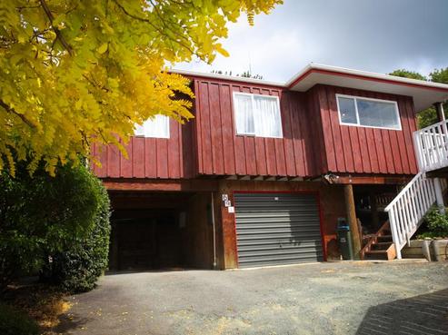 69A Washington Road, Washington Valley