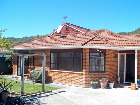 116B Waiwhetu Road, Waterloo